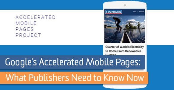 blog-google-accelerated-mobile2-1